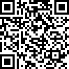 QR Code de verificação para Publicação de Fabiana em 27/12/2025 12:38