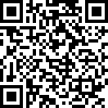 QR Code de verificação para Publicação de Fabiana em 27/12/2025 12:43
