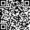 QR Code de verificação para Publicação de Fabiana em 27/12/2025 12:47