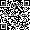 QR Code de verificação para Publicação de Fabiana em 30/12/2025 10:26