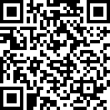 QR Code de verificação para Publicação de Fabiana em 30/12/2025 10:27