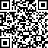 QR Code de verificação para Laravel