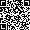 QR Code de verificação para Publicação de admin em 13/04/2026 21:10