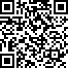 QR Code de verificação para Publicação de admin em 14/04/2026 13:31